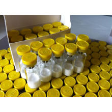 Discreet Packing and Safe Delivery Splenopentin Acetate